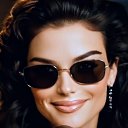 ���� ��taliya, ����� - ��������� 5 ������� 2026 � ������ ������ ��������