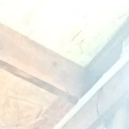 ������, ����, 47 ���