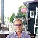 ���� ��������, ������, 55 ��� - ��������� 8 ������ 2024 � ������ ���� ����������