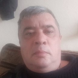 , , 52 