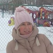 �����, , ����