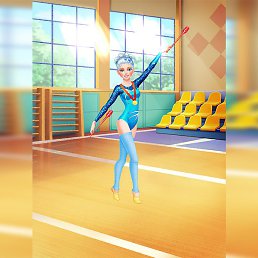 ���������, ���������, 65 ���