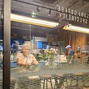  Galina,  -  18  2025    