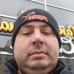 ������, ������������, 39 ���