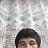  Gayrat, , 28  -  28  2023