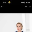 ���� ������, �����, 60 ��� - ��������� 5 ������� 2024