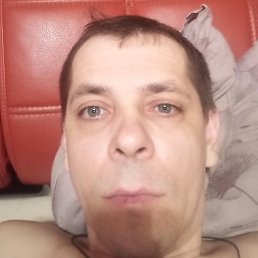  , , 40 