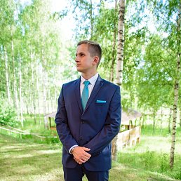 ���� Homos, �����, 32 ���� - ��������� 8 ������ 2024