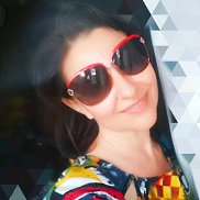 Диана, 50 лет, Луганск Диана, 50 лет, Луганск