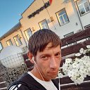 ���� ���� ������������, ��������, 39 ��� - ��������� 26 ������� 2024