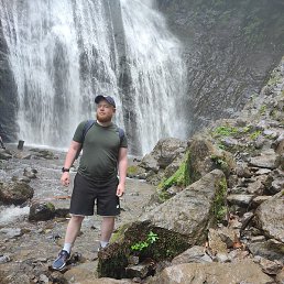 ������, �������, 30 ���