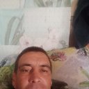 ���� ������, ������, 40 ��� - ��������� 4 ���� 2025 � ������ ���� ����������