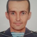 ���� �������, ������, 37 ��� - ��������� 25 ����� 2025 � ������ ���� ����������