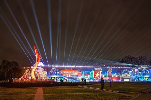 �� ���������� ����� ��������� ���� �� ������� �������� ������� ����� � ������. ����� ����������� ...