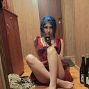 ���� Kate, ��������� - ��������� 5 ������� 2026