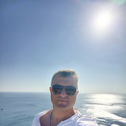 ����, 48 ���, ������