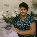 ���� ���������, ������, 76 ��� - ��������� 3 ������� 2024 � ������ ���� ����������