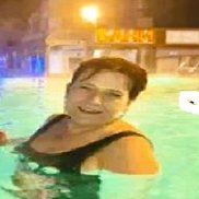 �����, 52 ����, ���������