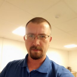 �����, 48 ���, �����������