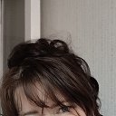 ���� �������, ������, 51 ��� - ��������� 13 ������ 2026