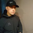 ���� ������, ������, 53 ���� - ��������� 29 ������ 2024 � ������ ���� ����������