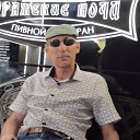 ���� ���������, ������� - ��������� 4 ������� 2025