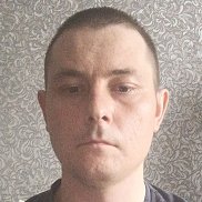 ������, 32 ����, ������ ��������