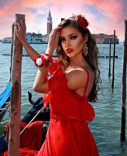 �����������