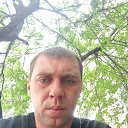 ���� ��������, ������-��-����, 38 ��� - ��������� 27 ���� 2025 � ������ ���� ����������