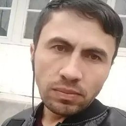 �����, �������, 37 ���