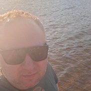 �����, 36 ���, ������