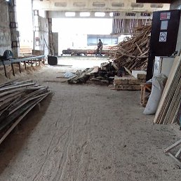 ����, ������, 39 ���