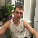 ���� ��������, �������, 39 ��� - ��������� 2 ����� 2026 � ������ ���� ����������