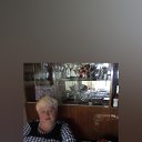 ���� ������, ����������, 64 ���� - ��������� 25 ������ 2023