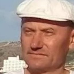 ������, ���������, 65 ���