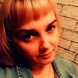 �������, �������, 42 ����