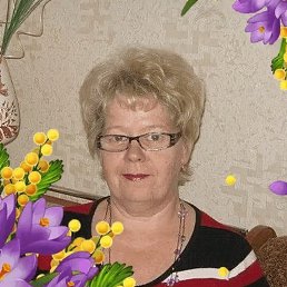 ���������, �����, 69 ���