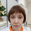 ���� ��������, ������, 60 ��� - ��������� 4 ������ 2026