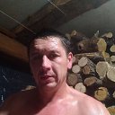 ���� �������, ��������, 41 ��� - ��������� 8 ������ 2026 � ������ ���� ����������