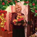 ���� ���������, �����������, 69 ��� - ��������� 21 ������ 2024 � ������ ���� ����������