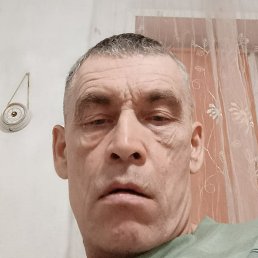 ����, �����, 51 ���