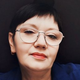 �������, ������, 50 ���