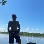 Иван, 24 года, Владивосток Иван, 24 года, Владивосток