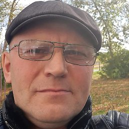 ���������, ���������, 52 ����