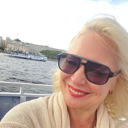 ����, ���������, 55 ���