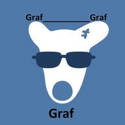 Yuri, ����, 25 ���