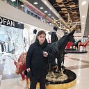 ���� ����, ������, 21 ��� - ��������� 25 ��� 2024 � ������ ���� ����������