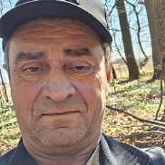 �������, 55 ���, ������