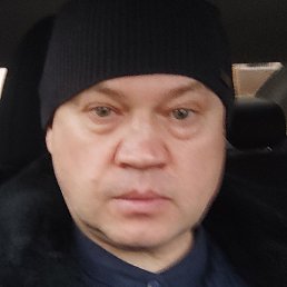 ������, �����������, 52 ����