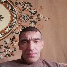 , 45 , 